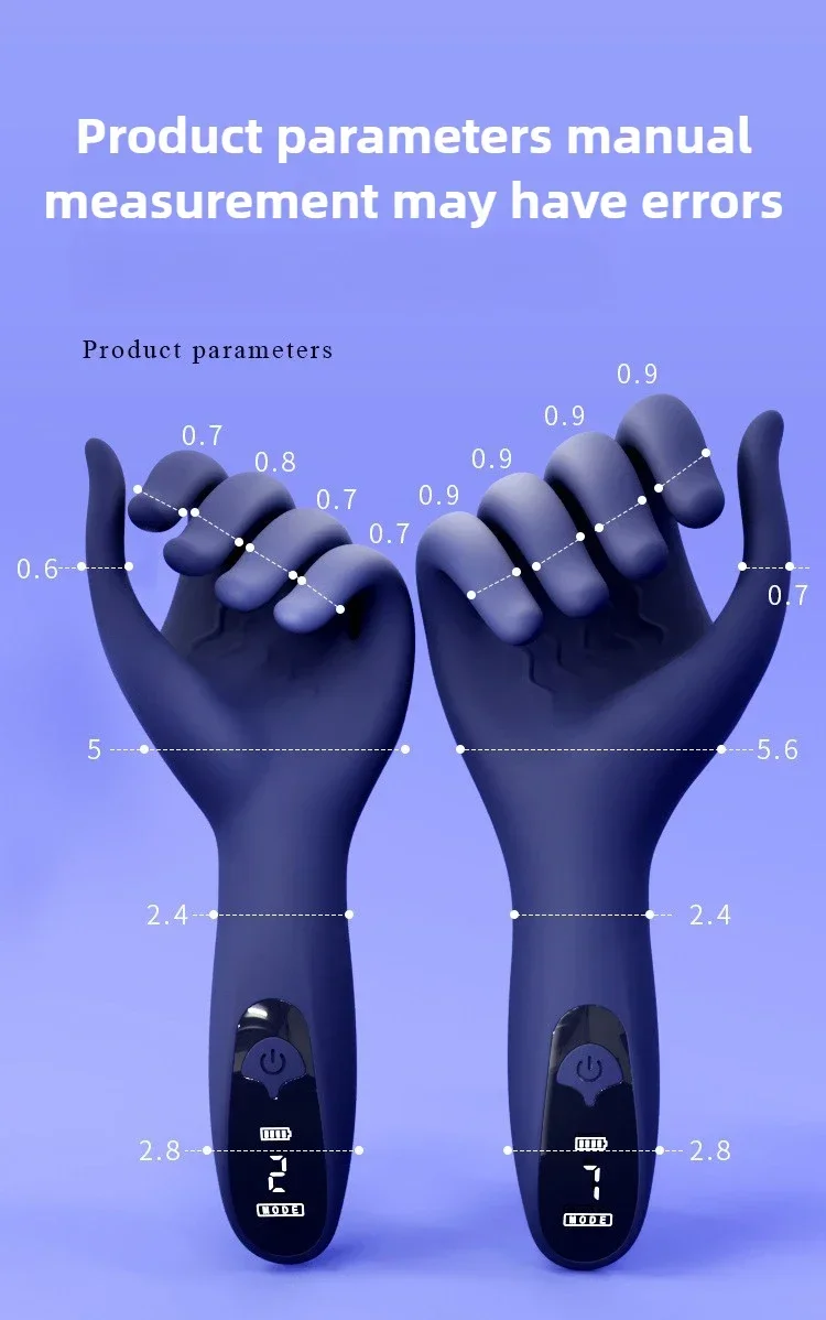 مدرب القضيب حشفة هزاز محفز لعبة الجنس الذكور حشفة القضيب طويلة الأمد ممارسة هزاز الضارب حشفة المدرب محفز #3