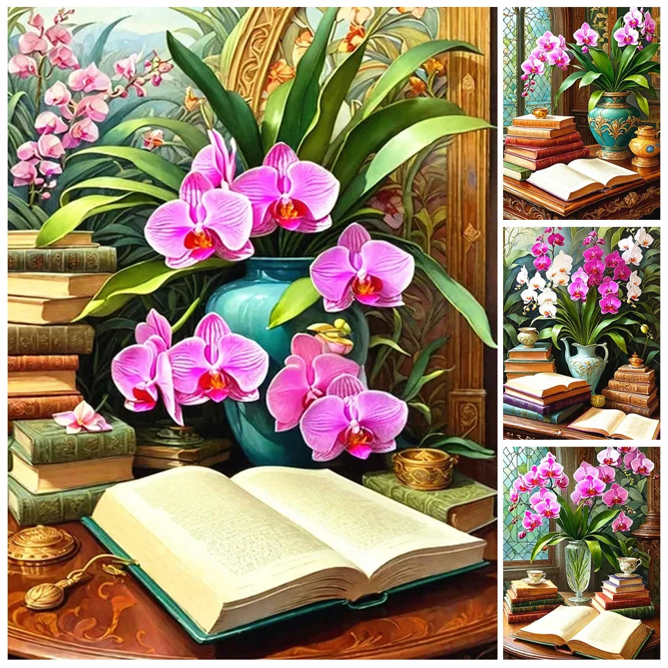 evershine-quadrado-completo-pintura-diamante-flor-broca-imagem-strass-livro-bordado-5d-diy-mosaico-artesanal-hobby