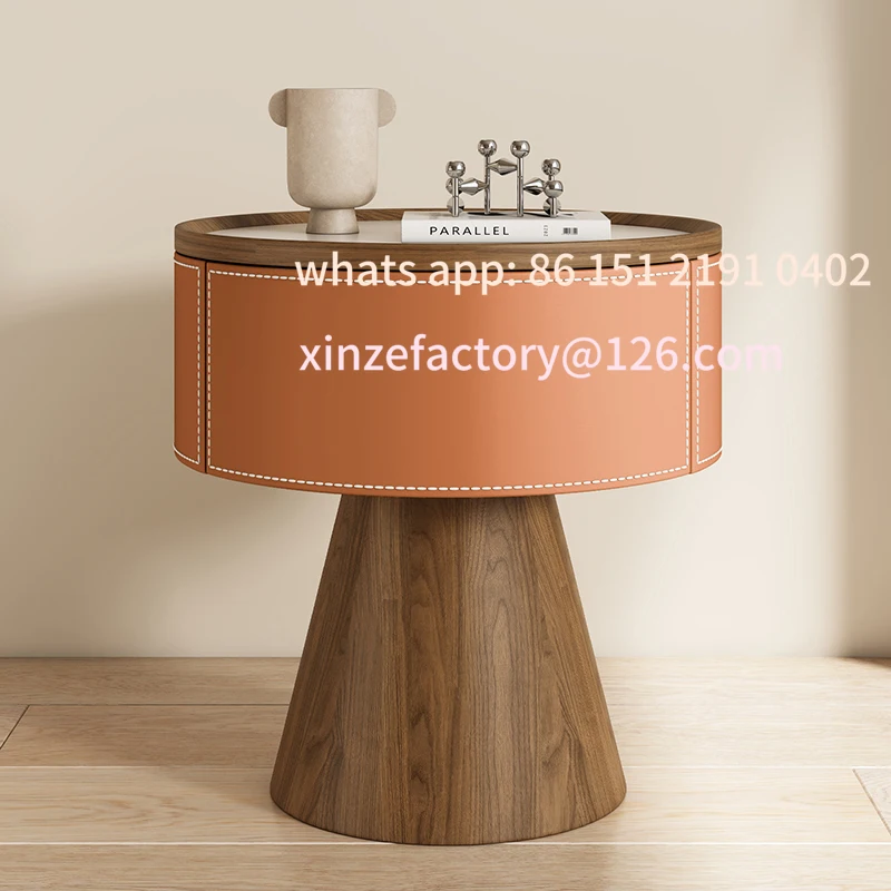 تخصيص nocne z szufladami، جودة عالية جودة التجميلية stoliki nocne، الحديثة luxusowe mesitas de noche