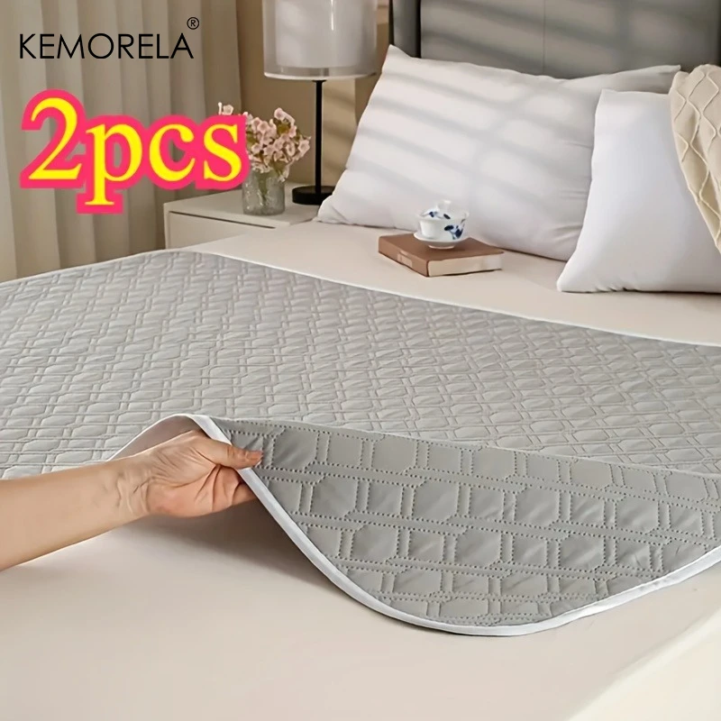 Thumbnail 2 - #68 Trending Pet Training Pads Right Now