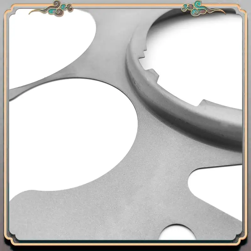 A73Q-Automatic Tran… - image