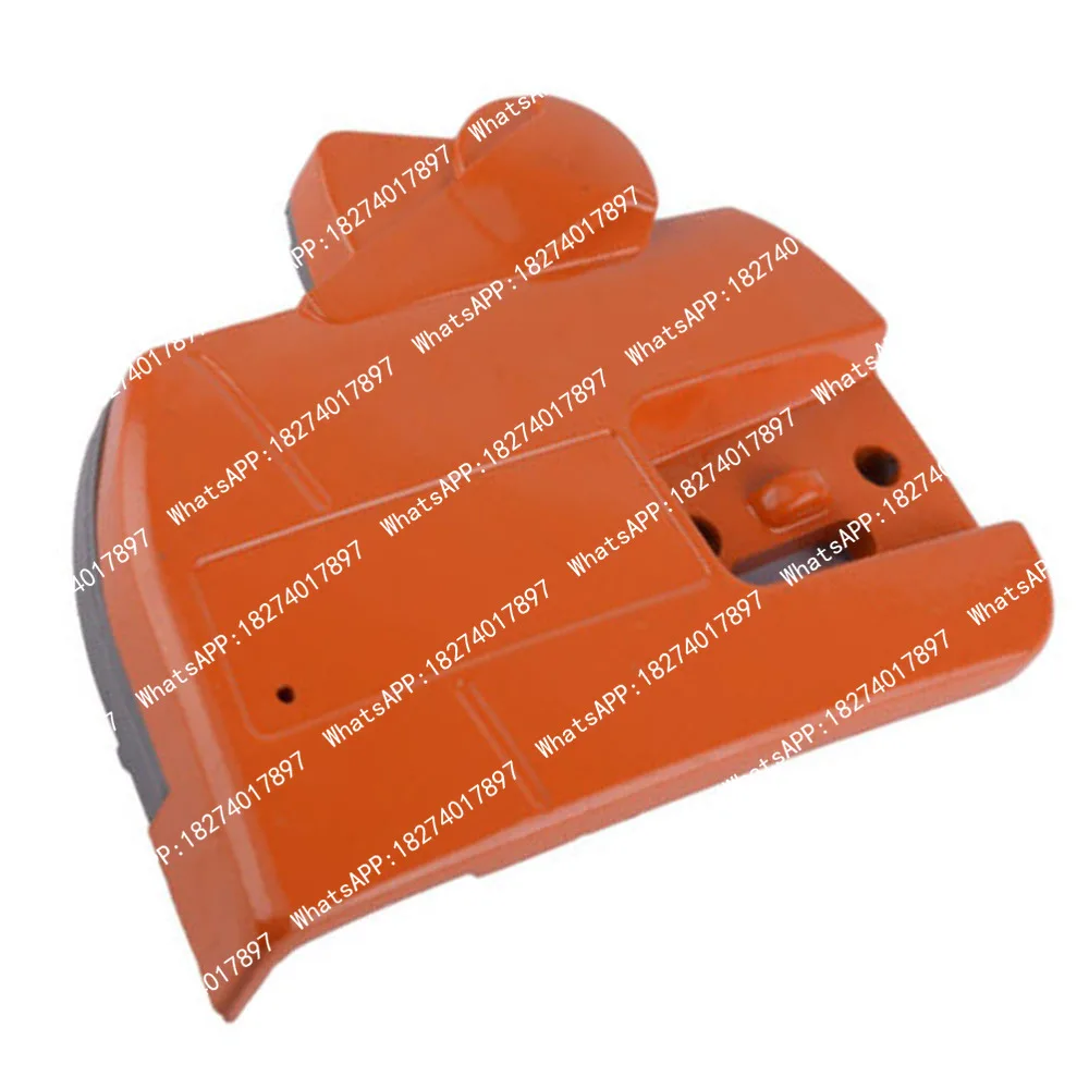 Left Panel for H340/345/350 Dust Shield Side Cover