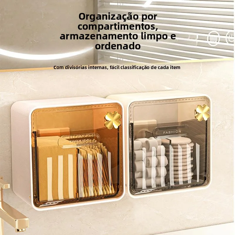 caixa-organizadora-transparente-para-cotonetes-montada-na-parede-para-armario-de-banheiro-com-espelho-suporte-para-batons