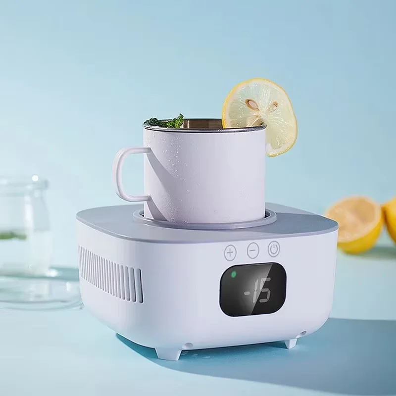 #37 Cheapest Water Cooler Bottles Deals You Can Get