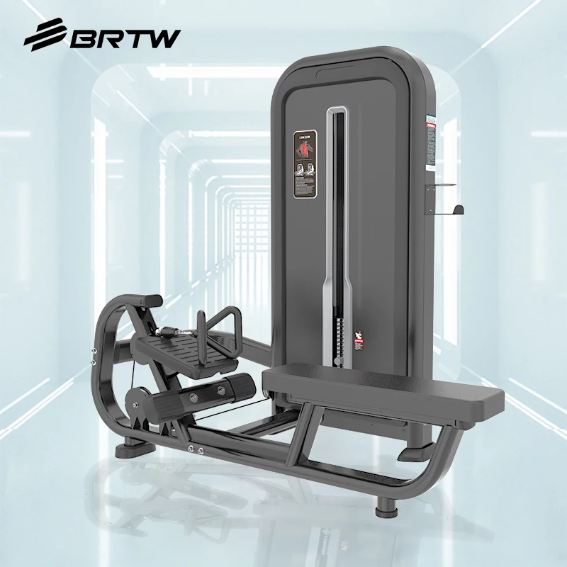 

Commercial Gym Equipment for Sale Pulley Low Row Machine Essential for Gyms