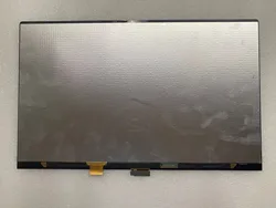 15.6 inch OLED for Samsung Galaxy Book Pro 360 15 NP950QED NP950QDB Display Touch Screen Assembly FHD Support pen touch function