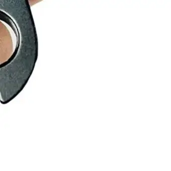 Für /XDS /MT1 20. und 21. Jubiläumsmodell Aluminium-Schaltaugenhalter 11-Gang Fahrrad-Schaltaugenhaken Fahrradteile