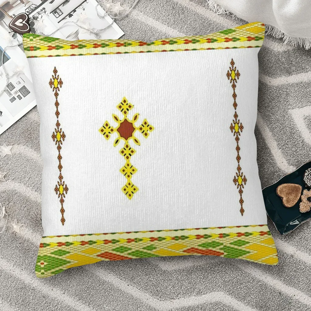 Habesha Tibeb Telet…