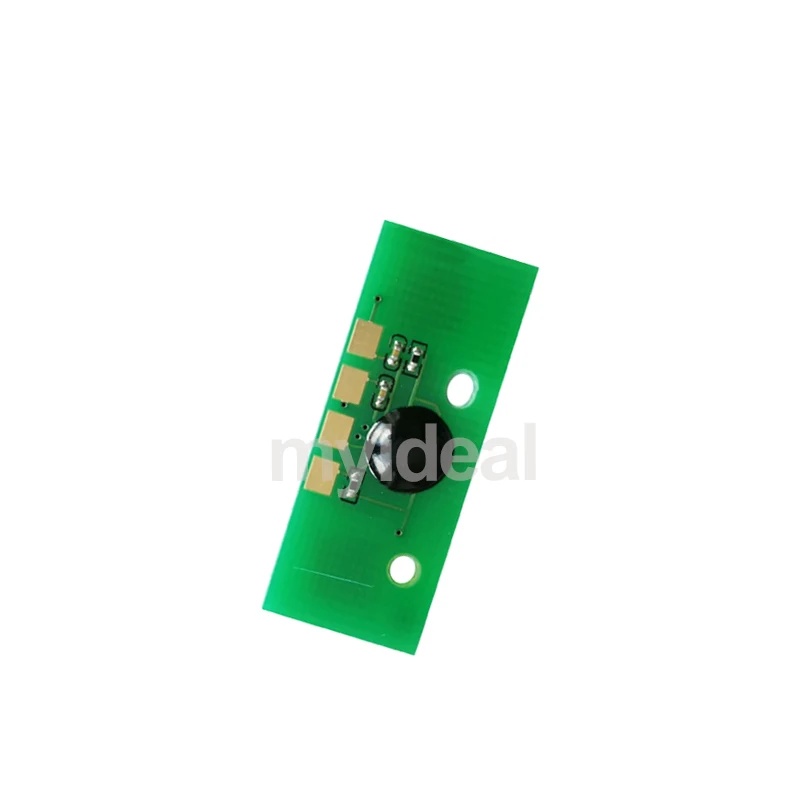 T-FC330 Toner Chip For Toshiba e-STUDIO 330AC 400AC A C TFC330 Printer Cartridge Reset Chips