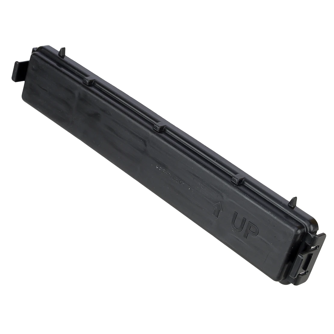 Lid Blower Cover Bl…