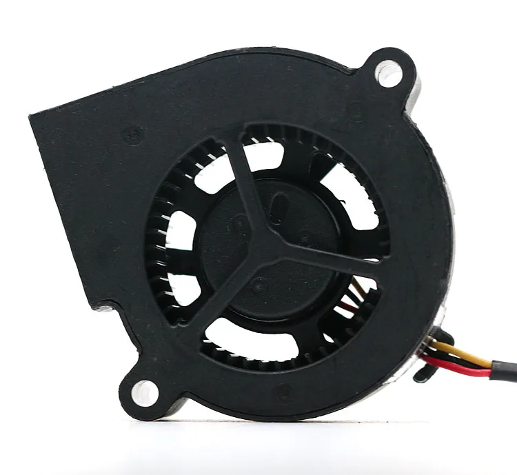 for BUB0512HD projector blower fan TS537 lamp 12V 0.18A high quality