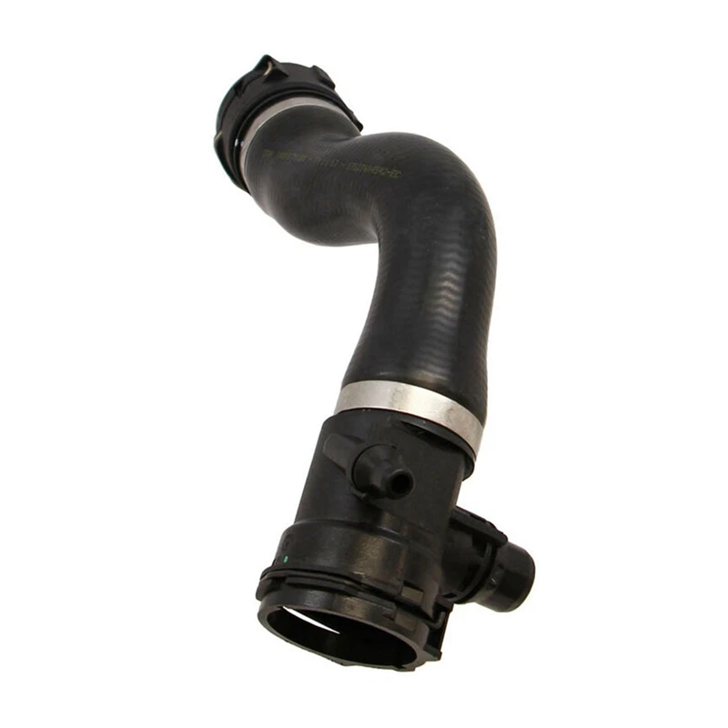 4X 17127604542 Car Radiator Hose For BMW 1 Series F20 M135I F21 3 Series F30 335I 4 Series F32 435I