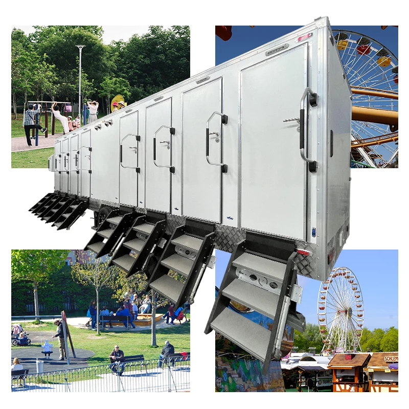 Factory Price Porta…