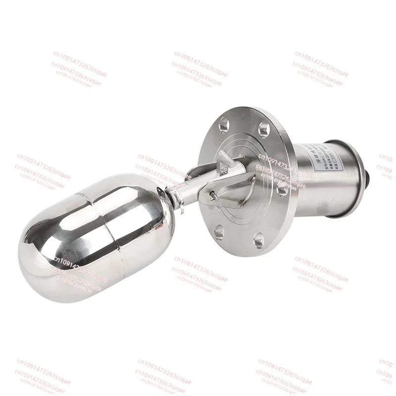 UQK-01 Stainless St…