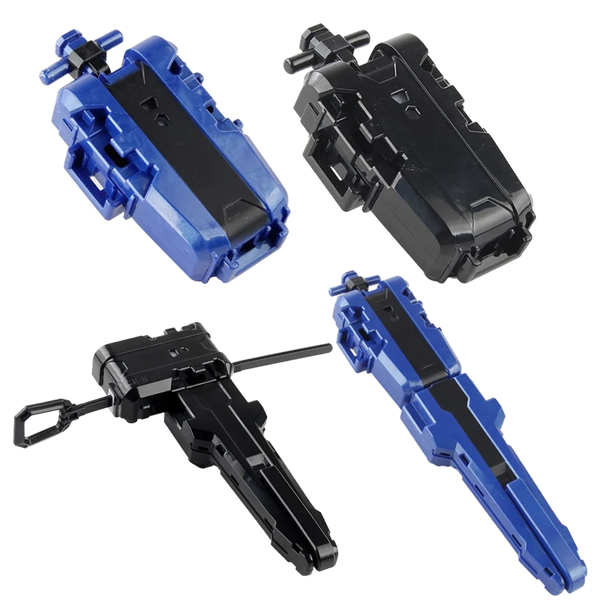 Gyro Transmitter，Arena X Series, Gyro Launcher Cx Bx Metal Launcher Gyroscope Metal Gyro Latest Toy UX Parts