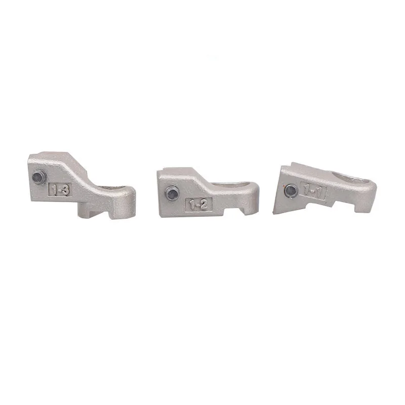 ENH Insert Seat EWN CBH Fine Boring Head ENH1 ENH2 ENH3 ENH4 ENH5 ENH6 Boring Blade Inserts Hoder For EWN CBH Boring Head