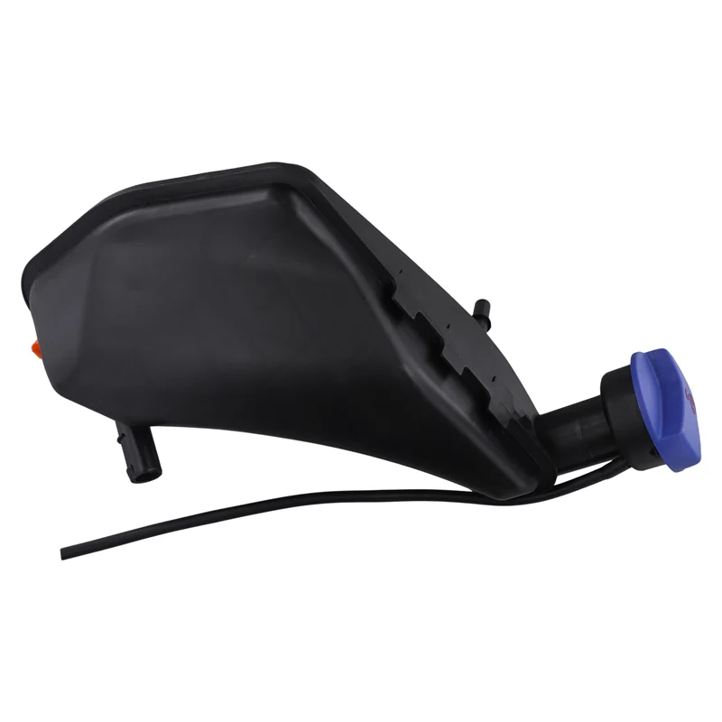 

Coolant Expansion Water Tank Water Tank For Porsche Panamera Expansion Water Tank