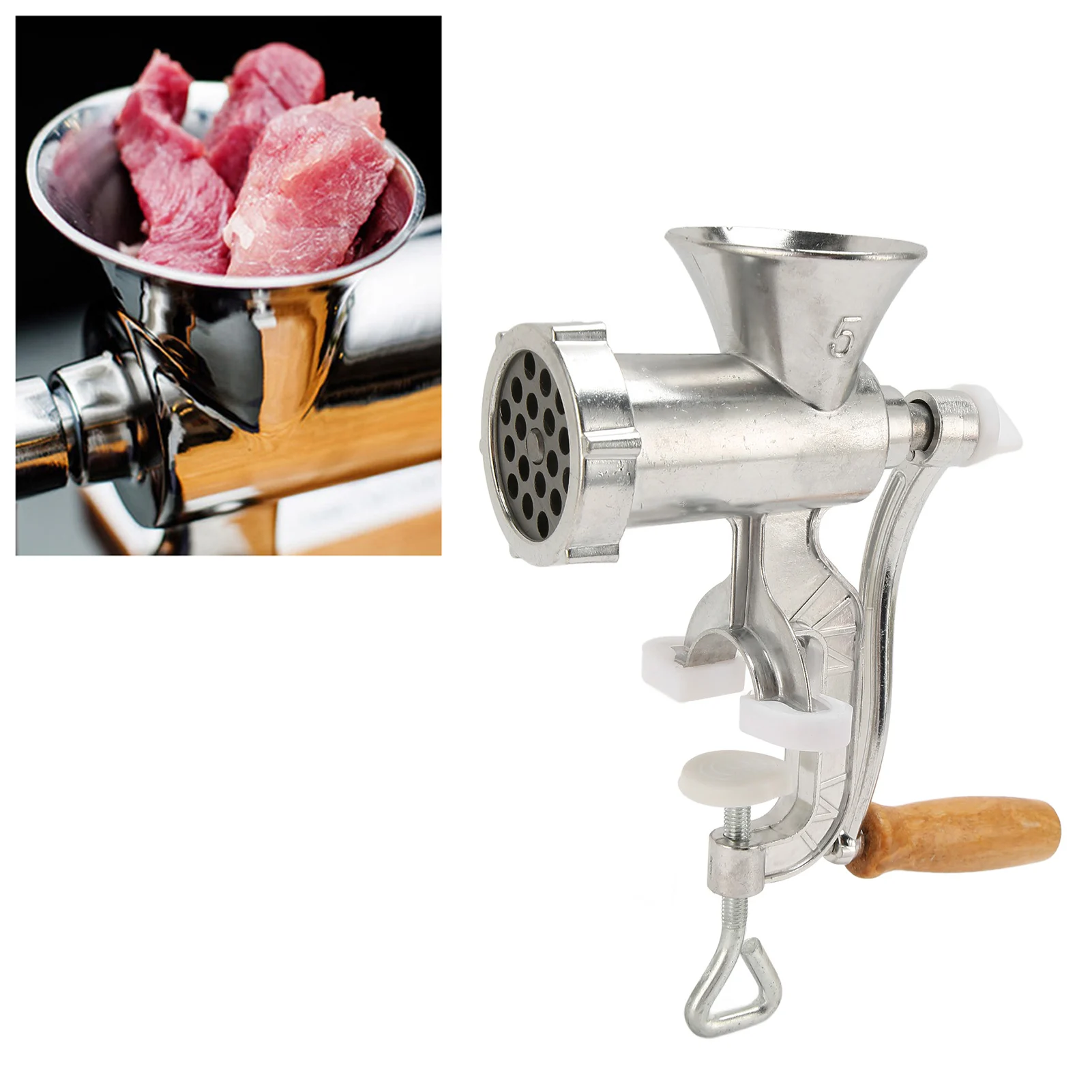 #18 Trending Pasta Makers Right Now