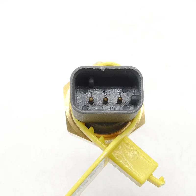 291-1581 Oil Pressure Sensor Switch Is Suitable for Construction Machinery Parts