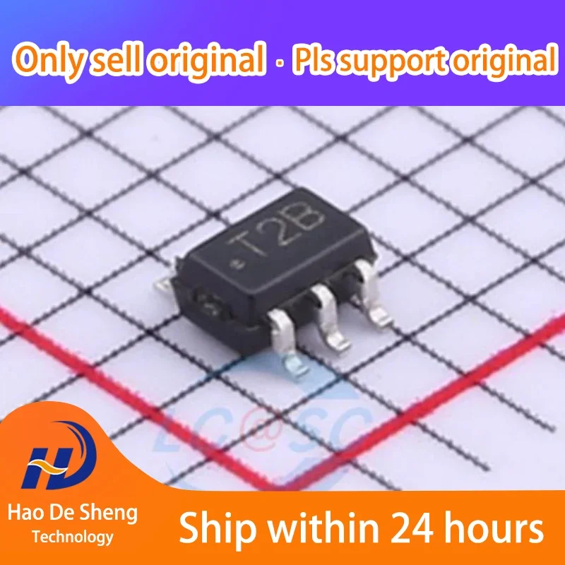 

10PCS/LOT LM20BIM7X/NOPB LM20BIM7X SC70-5 New Original In Stock