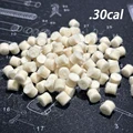 .30cal