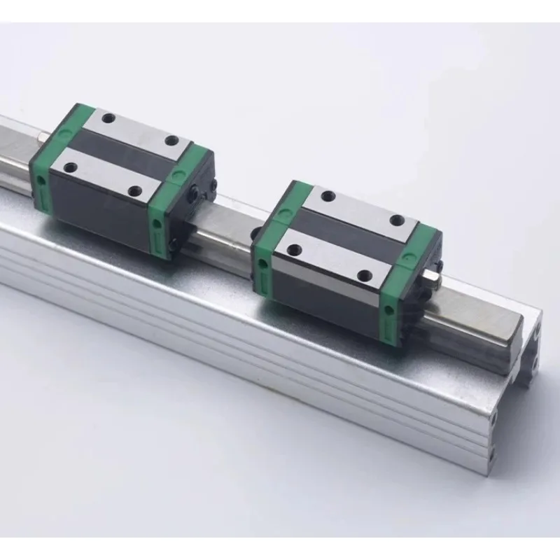 

Robot horizontal walking machine oblique arm single and double truncated arm special 25 * 48/35 * 70 arm beam EG15