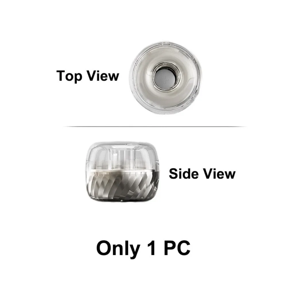 

Fluffy Hair Steel Needle Comb Cleaning Brush Scalp Massage Air Cushion Comb Professional Comb Rack Hair Straightening Comb