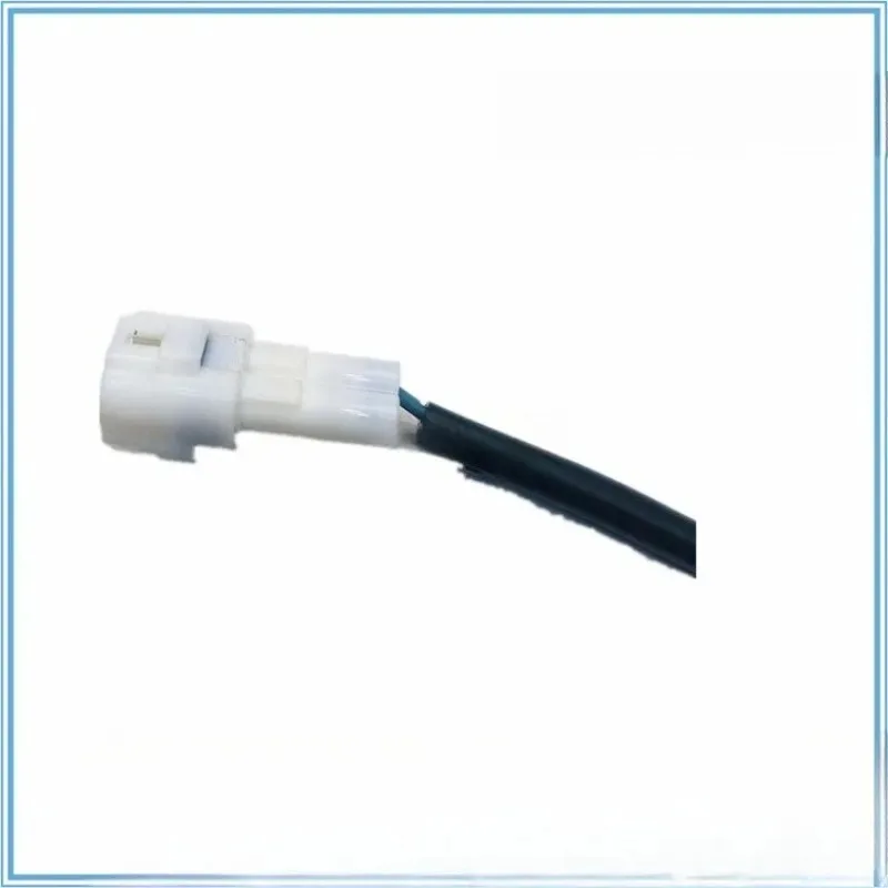 

Zza For Suitable Suzuki GSX1300R GSX-R750 throttle position sensor 13580-24F00
