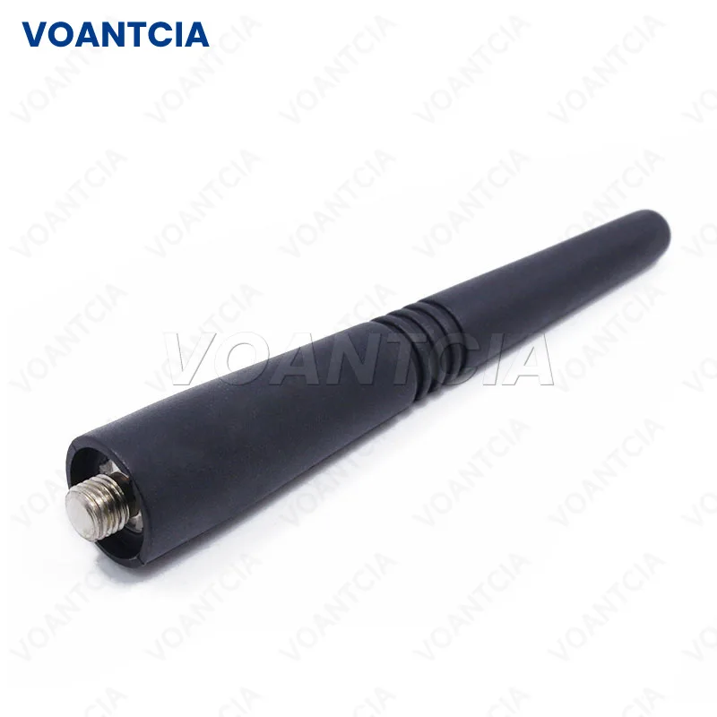 10pcs UHF Antenna for Motorola Radio EP450 GP88S GP328 GP338 GP338PLUS GP2000 GP3688 GP140 EP350 GP320 GP380 GP340 Walkie Talkie