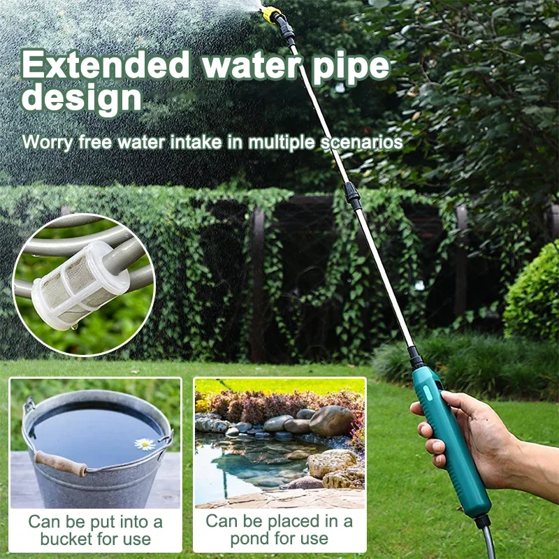 Thumbnail 4 - #13 Latest Gardening Tools Offers