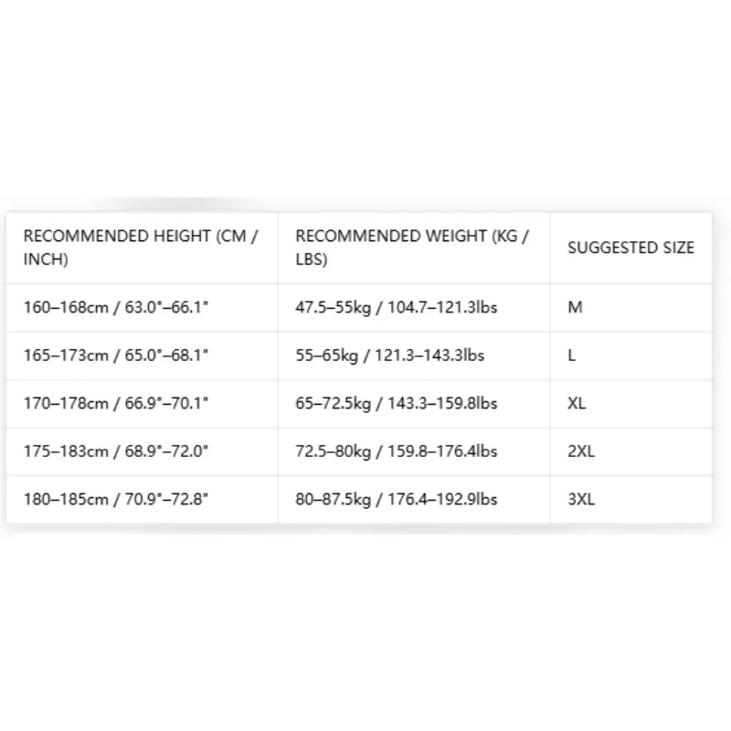 Men's Short Sleeve T Shirt With Shoulder Strap Detail Loose Fit Casual Streetwear Top