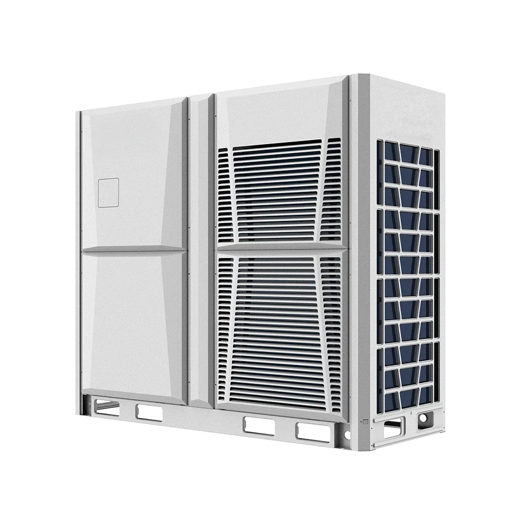 Commercial indoor ceiling mini ac units conditioning airconditioner central hvac system ducted split vrf air conditioner