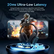 Baseus GH02 - Image 3