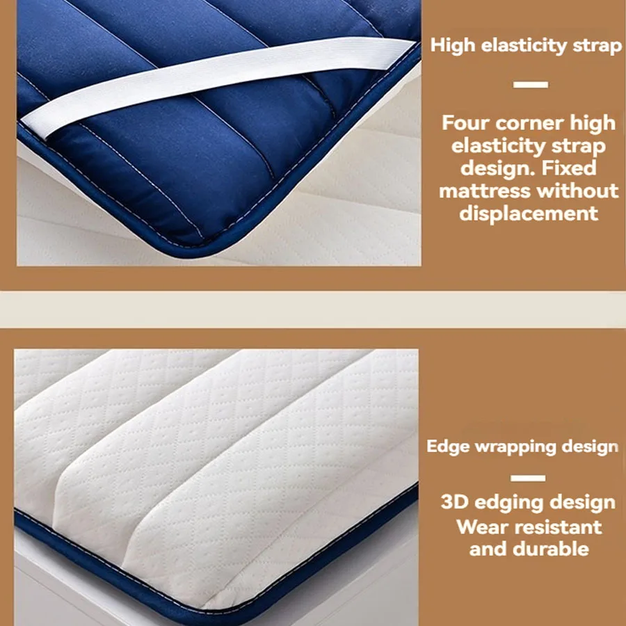 Thumbnail 4 - #27 Best Memory Foam Mattress to Buy In 2026