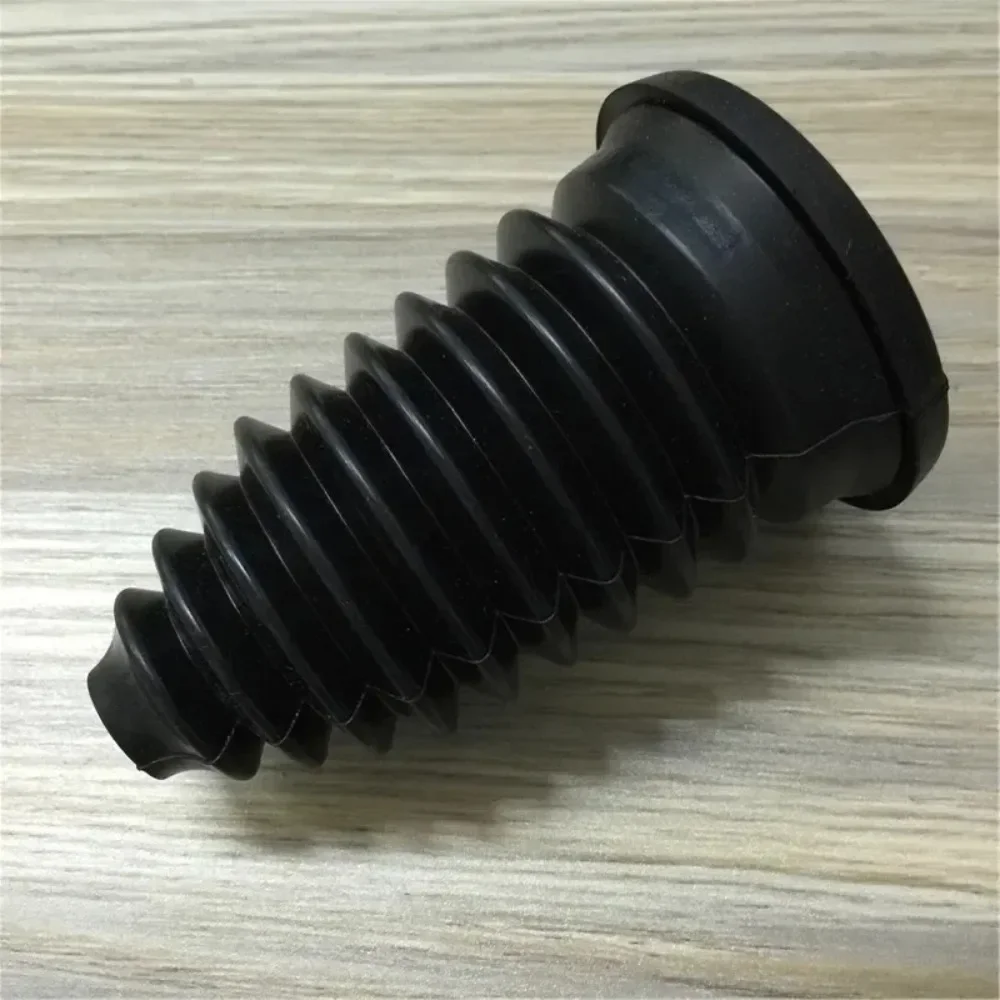 2027 For For For Santana 2000 Junjie Pride Of The Middle Of The Shift Gear Mechanism