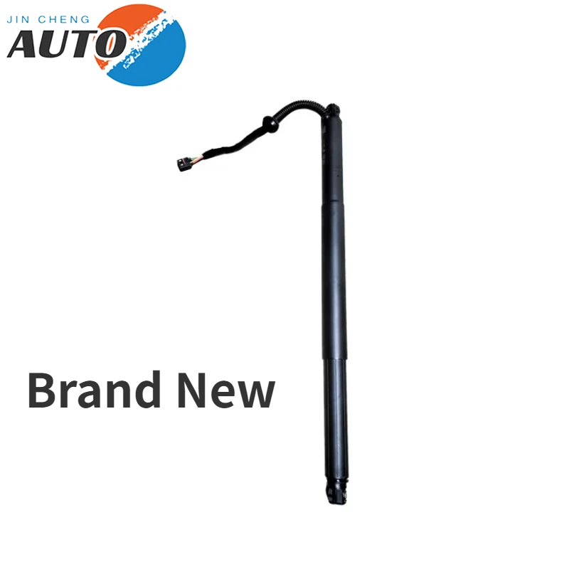 

1pcs 11G827851A Brand New Left and Right Universal Electric Tailgate Support Rod for VW ID4 2021-Up