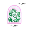 PE12335CT