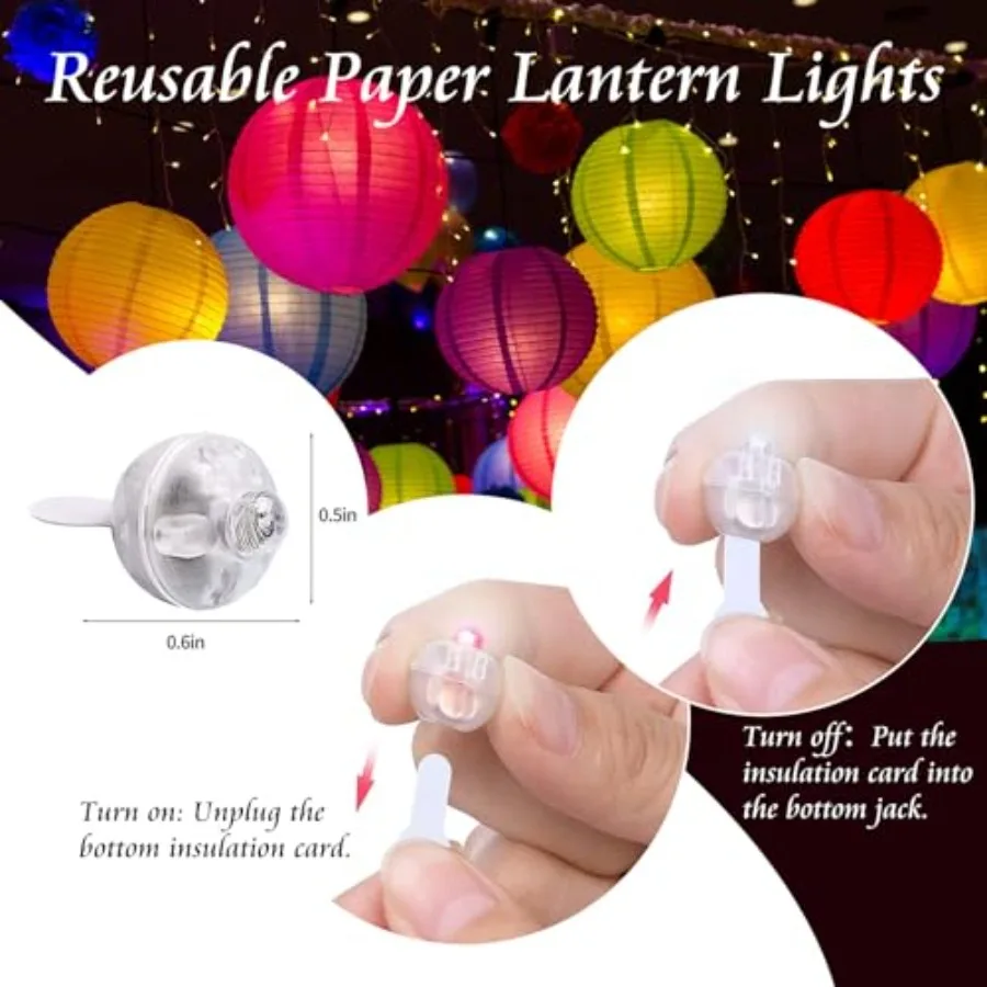 Thumbnail 4 - #5 Best Balloons to Buy In 2026