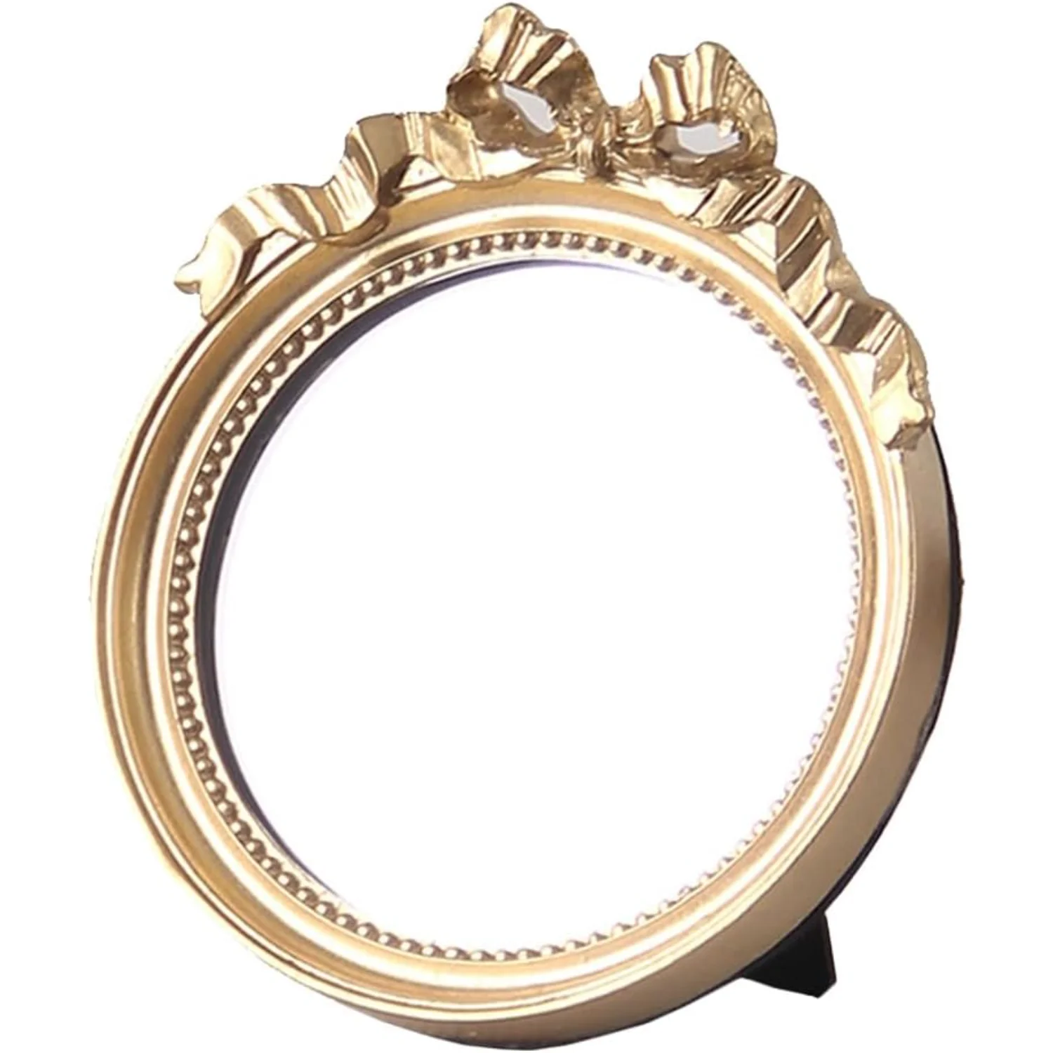 1Pc European Style …