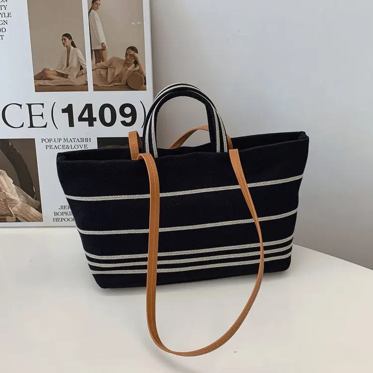 

Diaper Bag Functional and Roomy with Waterproof Surface Multiple Pockets Comfortable Strap Perfect for Outdoor and Indoor Use