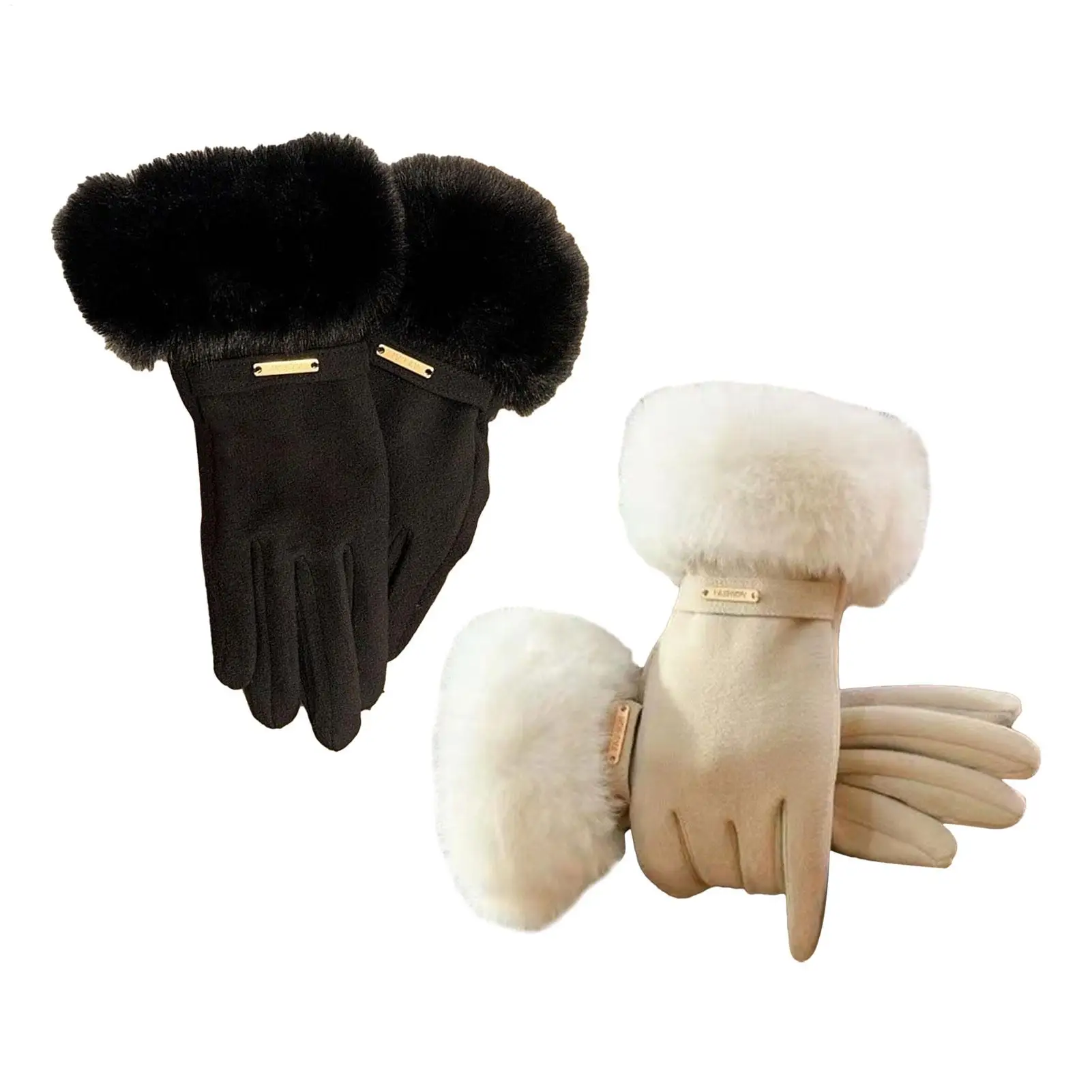 防水冬用手袋 タッチスクリーン対応 暖かいミトン スノーボードグローブ 男女兼用 親子 サイクリング バイク スポーツ ドライブ アウトドア