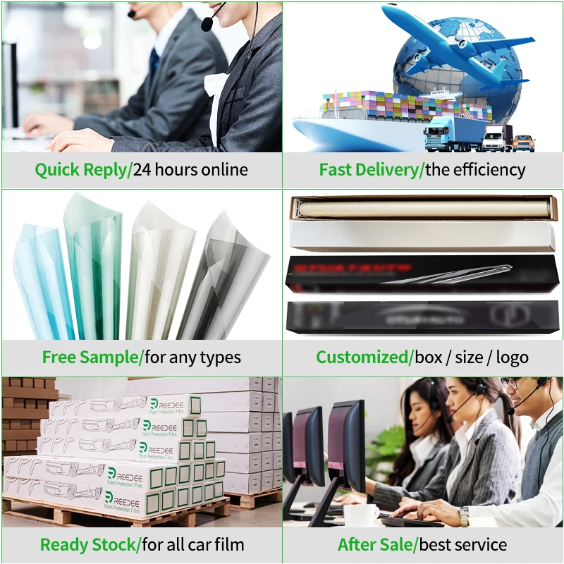 ฟิล์มไวนิลขายส่ง 1.52*15 เมตร/ม้วน ฟิล์มหุ้มรถยนต์ PET สีสันสดใส ฟิล์มเลเซอร์สีเงิน ฟิล์มไวนิลหุ้มรถยนต์แบบม้วน รับสั่งทำสำหรับการหุ้มรถยนต์