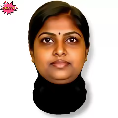 Funny Indian-style Mask Spoof Design Novelty Cosplay Realistic Mask Breathable Facial Expressions Party Headgear Cycling Outing