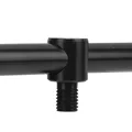 30cm