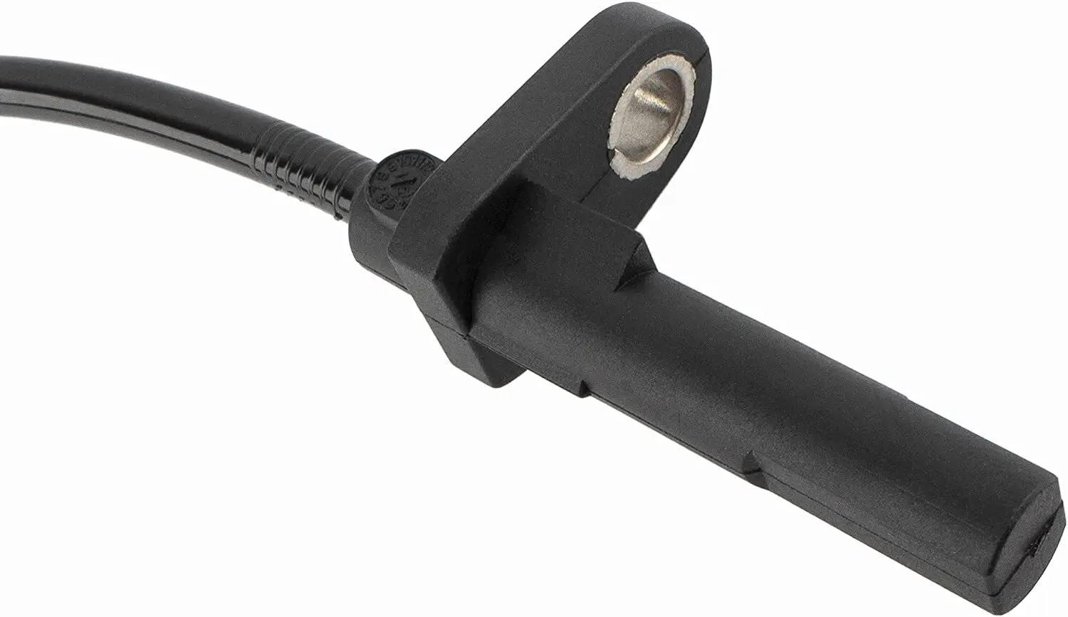 Sensor Velocidad Rueda Trasera ABS BMW E60 - usage example