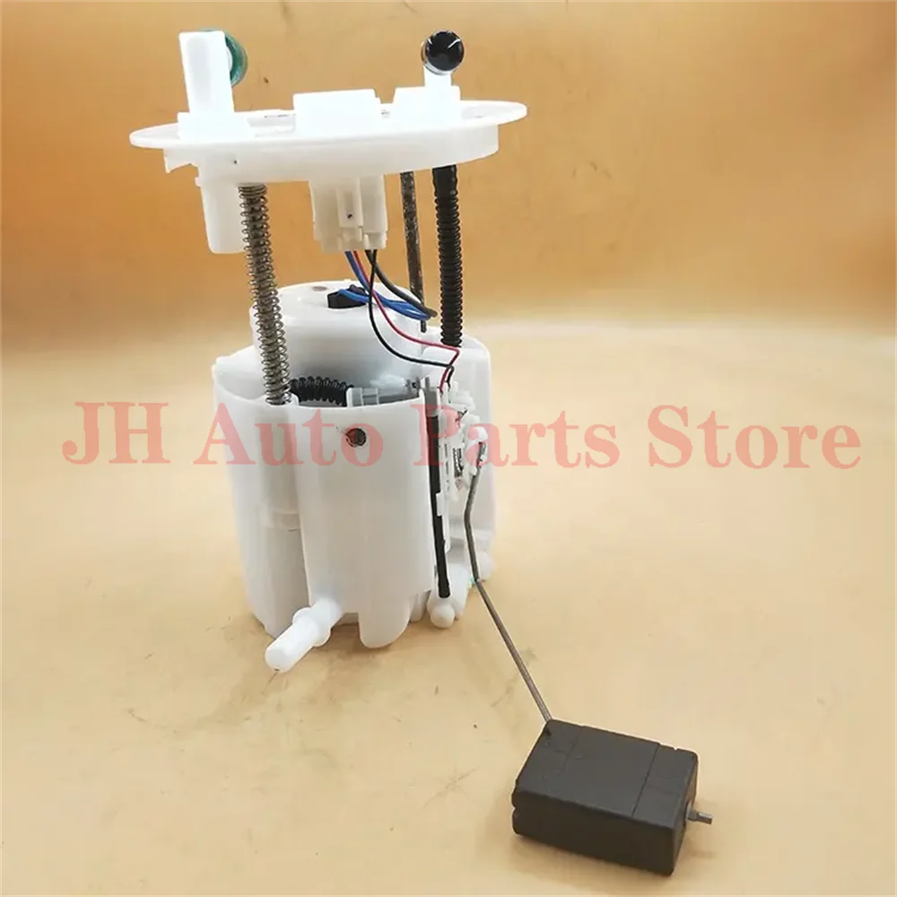 

Fuel Pump Module Assembly Fit For Ford EDGE LINCOLN MKX 3.5L 3.7L E2578M BT439H307AB 542005410 DT4Z-9H307A BT439H307BB