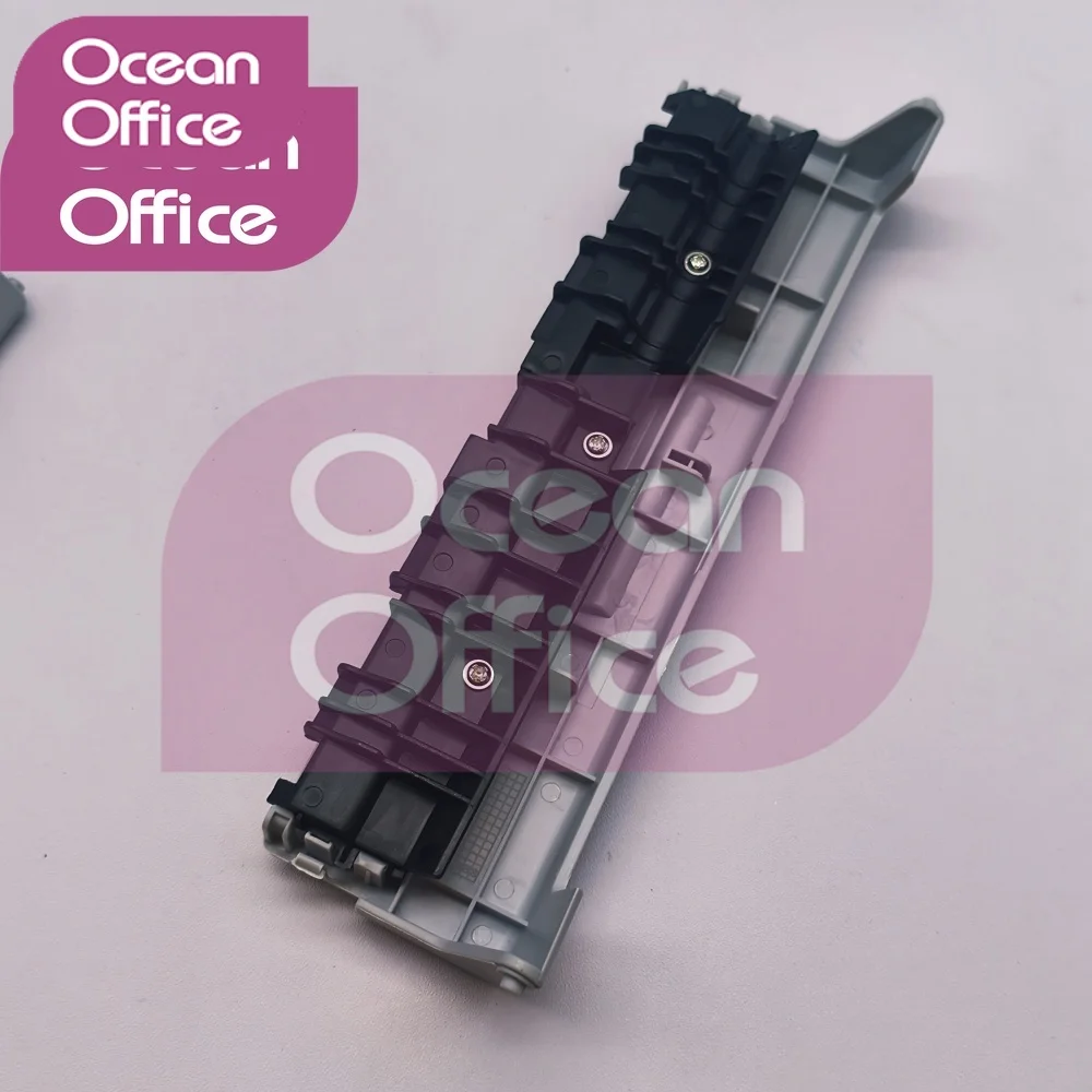 1Pcs Cover Jam JC63-00654C compatible for Samsung SCX 4321 4521 4321F 4521F 4521FR 4521FG compatible for Xerox WorkCentre PE220