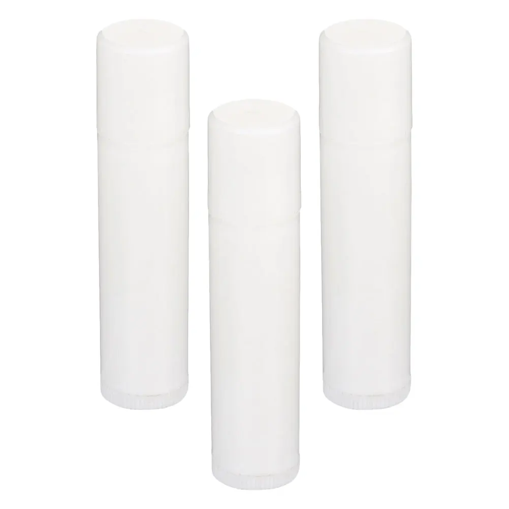 

3 Pcs Cork Grease for Saxophone Clarinet Flute Piccolo Oboe Musical Instruments Accessories Durable Plastic Lubricate