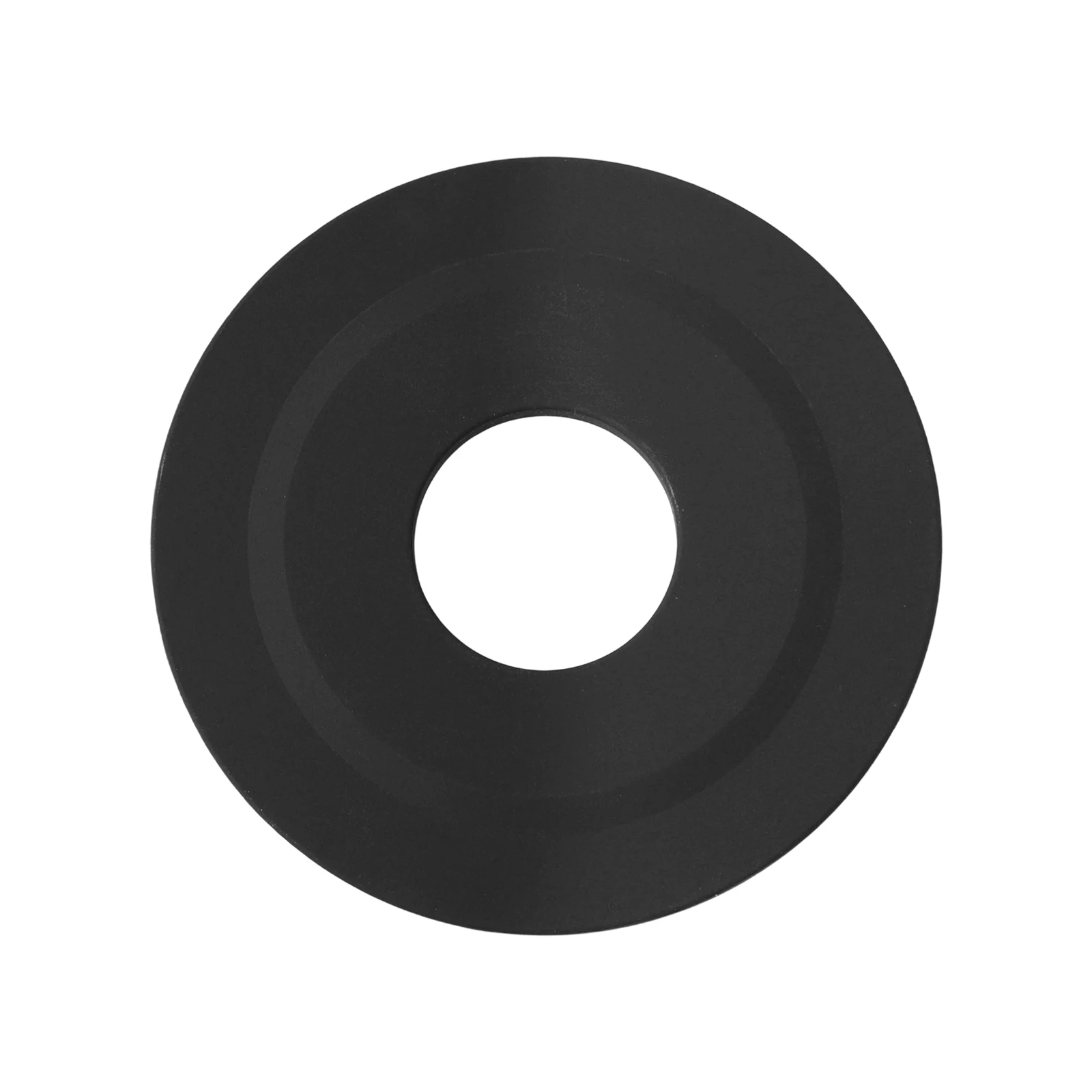 

Установка резинового уплотнения для обслуживания унитаза Универсальная совместимость Высокая производительность Износостойкая для Siamp