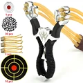 slingshot set